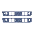 Cometic Gasket Cometic Chevy Mark-IV Big Block V8 .039in Fiber Intake Mani Gskt Set C5428-039