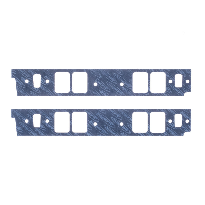 Cometic Gasket Cometic Chevy Mark-IV Big Block V8 .125in Fiber Intake Mani Gskt Set C5428-125