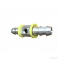PureFlow AirDog/AirDog Pressure Port Hose Splice 001-4A-1-0027