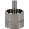 All Balls Racing 04-08 Arctic Cat 400 DVX Rear Caliper Piston Kit 18-9029