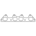 Cometic Gasket Cometic Honda F22B1/F23A1 .064in AM Exhaust Manifold Gasket - 1994-2002 C4190-064