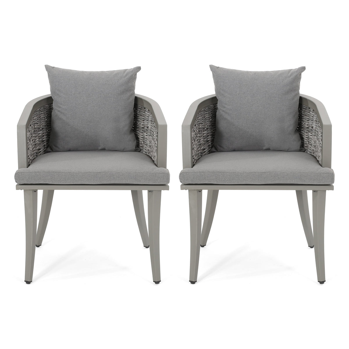 Pebble Chair