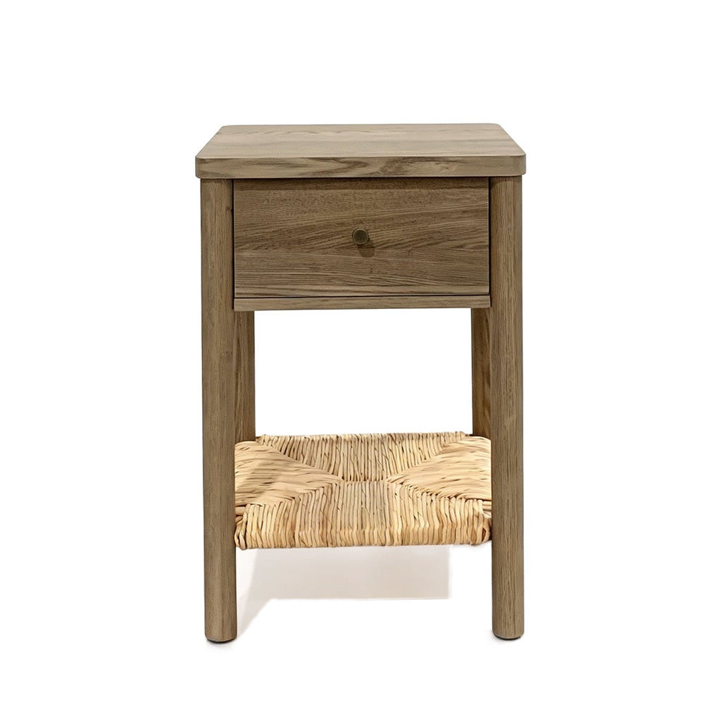 Antique Table