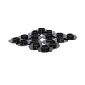Comp Cams 1.300" X .520" Id Spring Seat For Gm Ls1
