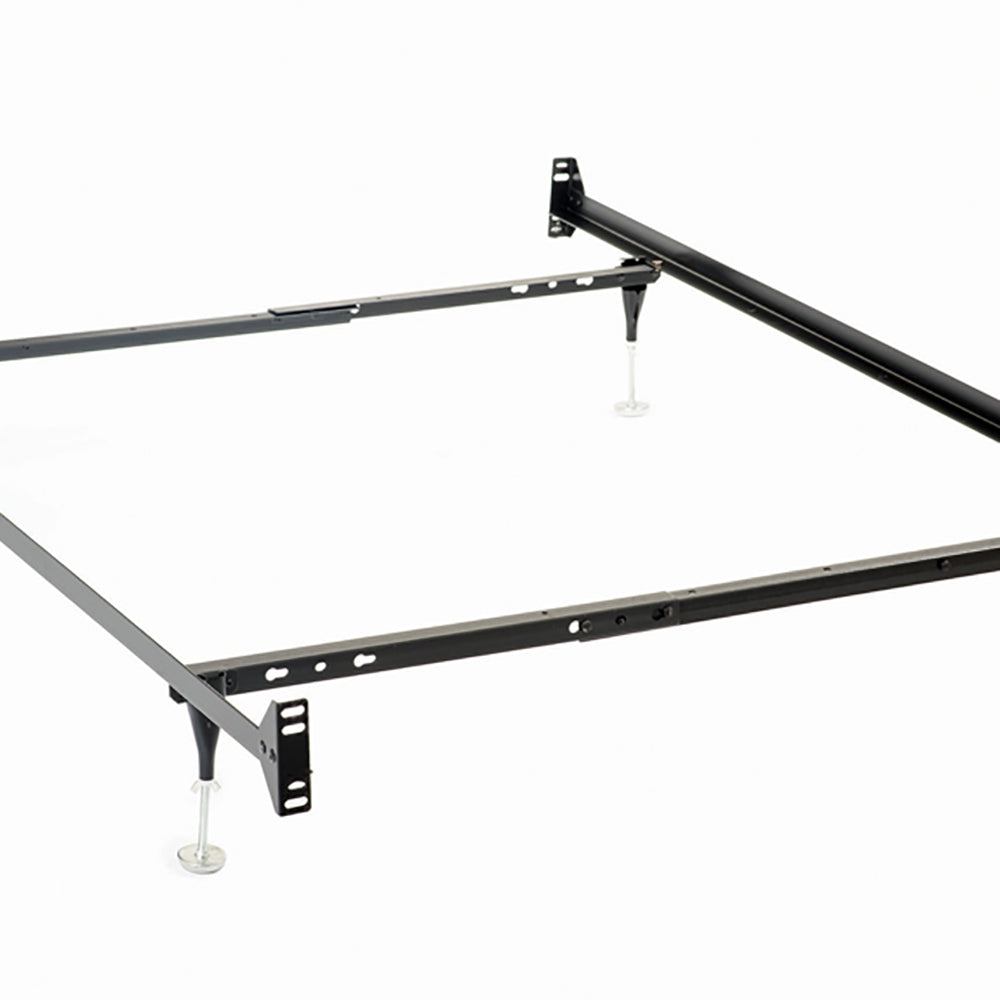 Renee Twin/Full Bed Frame