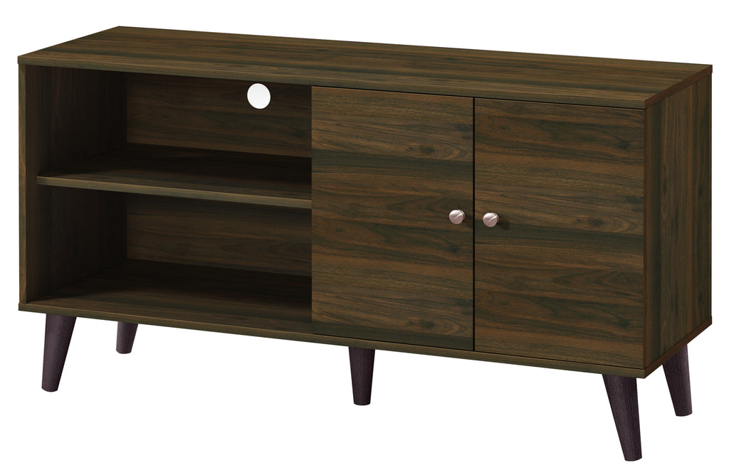Amidon TV Stand for TVs Up to 47.3"