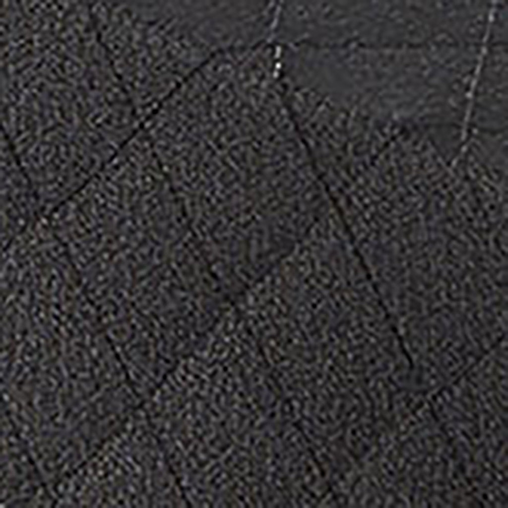 Maynard Low Profile Box Spring Foundation