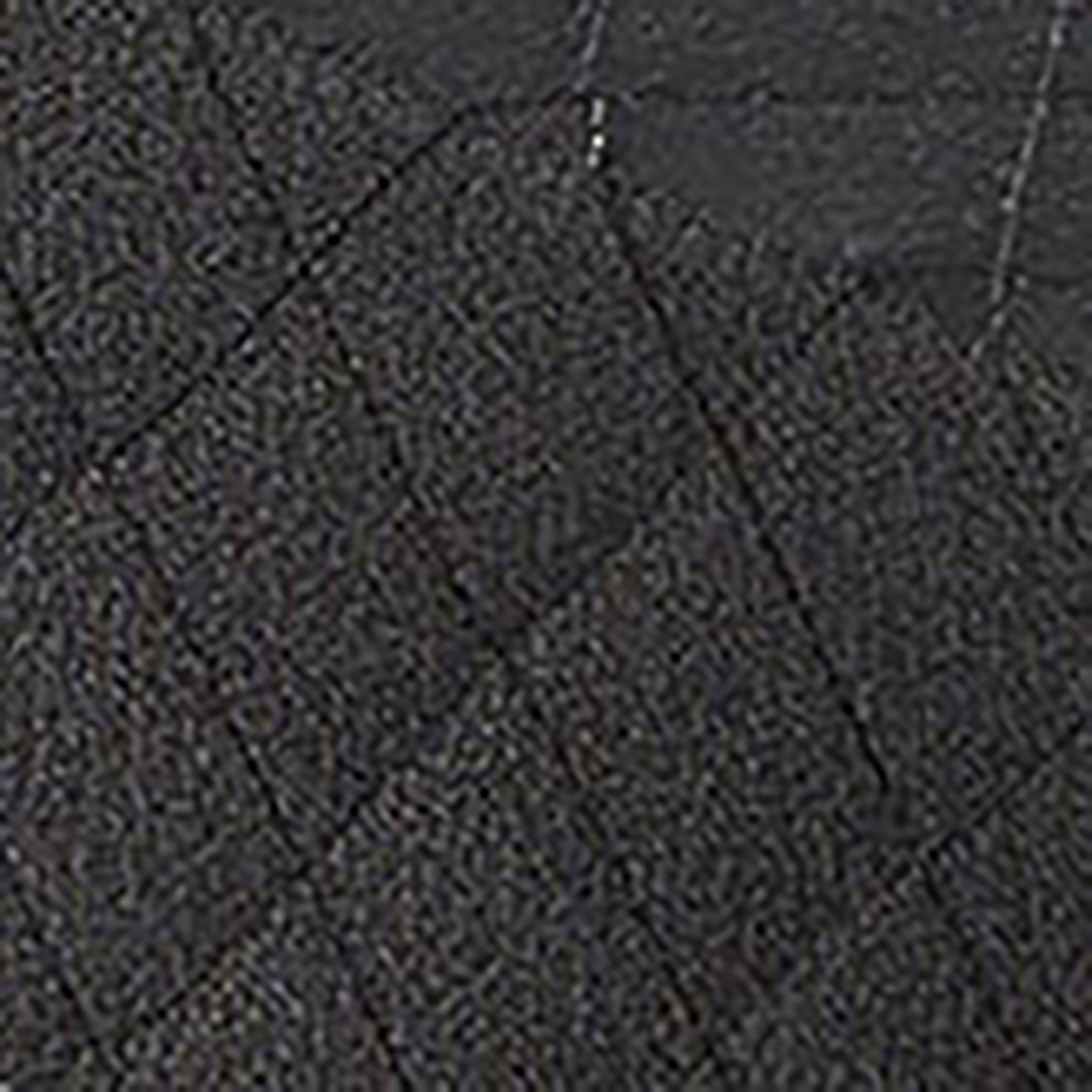 Maynard Low Profile Box Spring Foundation