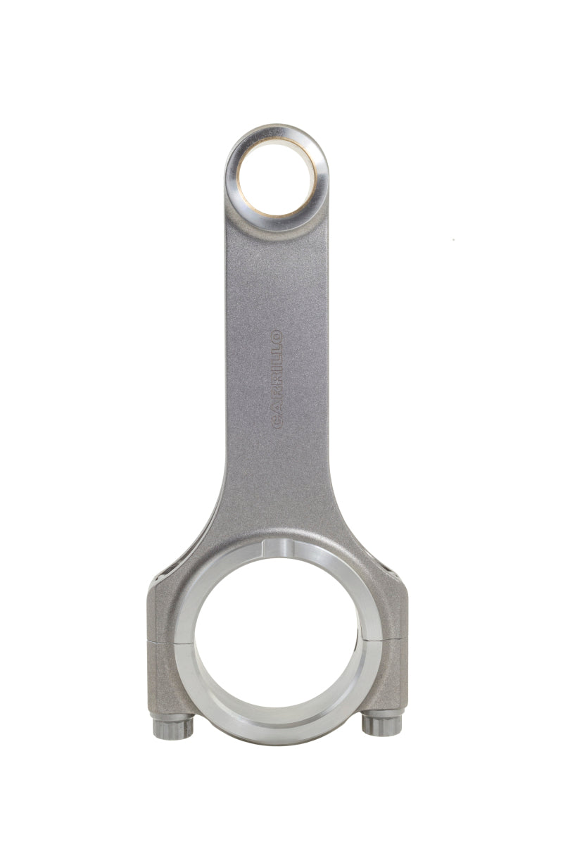 Carrillo Honda/Acura K24A Pro-H 3/8 CARR Bolt Connecting Rod (Single Rod) SCR4248-1