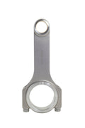 Carrillo Honda/Acura K20A Pro-A 3/8 WMC Bolt Connecting Rod - Single (Special Order No Cancel) SCR4237-1