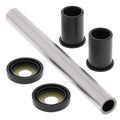 All Balls Racing 93-23 Honda TRX90 Swing Arm Bearing Kit 28-1009