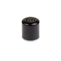 Athena 05-21 Polaris 200 Oil Filter FFP002