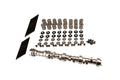 COMP Cams Stage 2 LST 225/233 Hydraulic Roller Camshaft Kit for Gen III/IV LS 4.8L Turbo Engines CK54-331-11