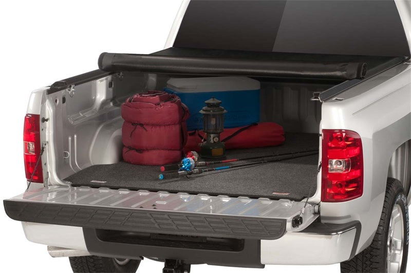 Access Limited 09+ Dodge Ram 6ft 4in Bed Roll-Up Cover 24179