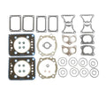 Athena 94-98 Ducati 916 Biposto Senna / Usa 916 Top End Gasket Kit P400110600916/1
