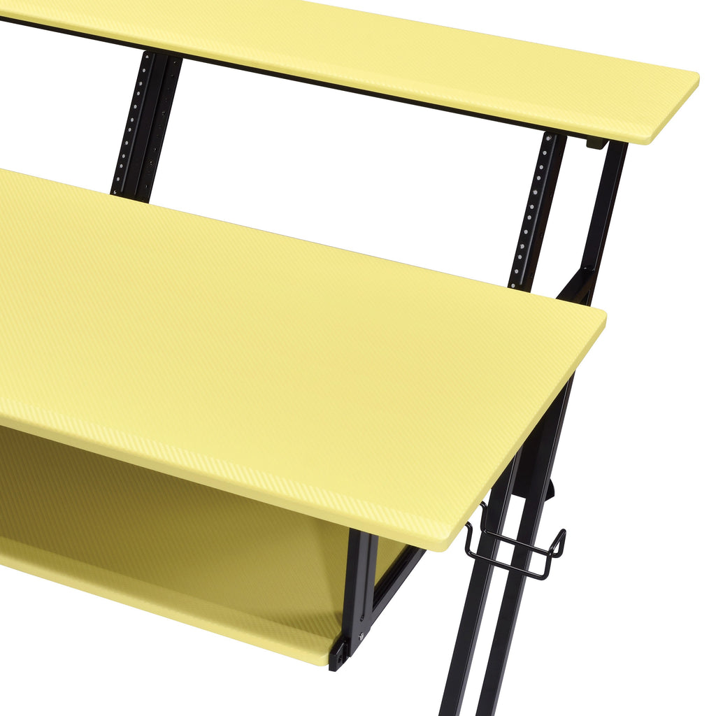 Suitor Music Recording Studio Desk