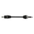 All Balls Racing Gator XUV 625i/Gator XUV 825 E/Gator XUV 825 M 6 Ball Axle AB6-JD-8-104