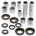 All Balls Racing 96-20 Suzuki DR650SE Linkage Bearing Kit 27-1104
