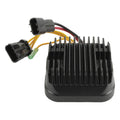 Arrowhead Polaris 12V Reg/Rect 230-22161