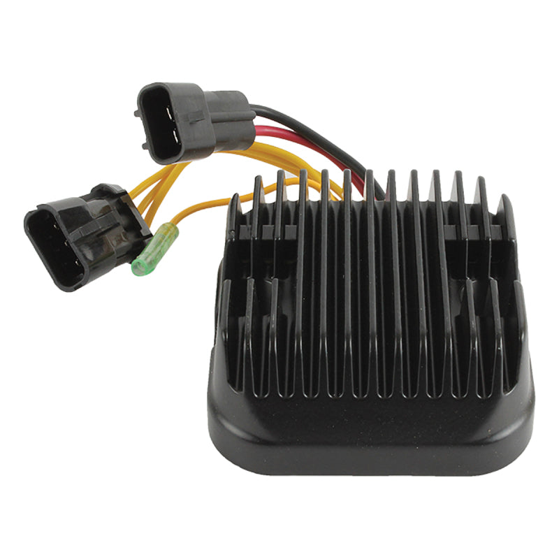 Arrowhead Polaris 12V Reg/Rect 230-22161