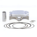 Athena 19-23 Kawasaki KX 450 95.97mm Bore 4T Forged Piston S5F09600007A