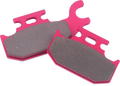 BikeMaster Can-Am Sintered Brake Pads 961572