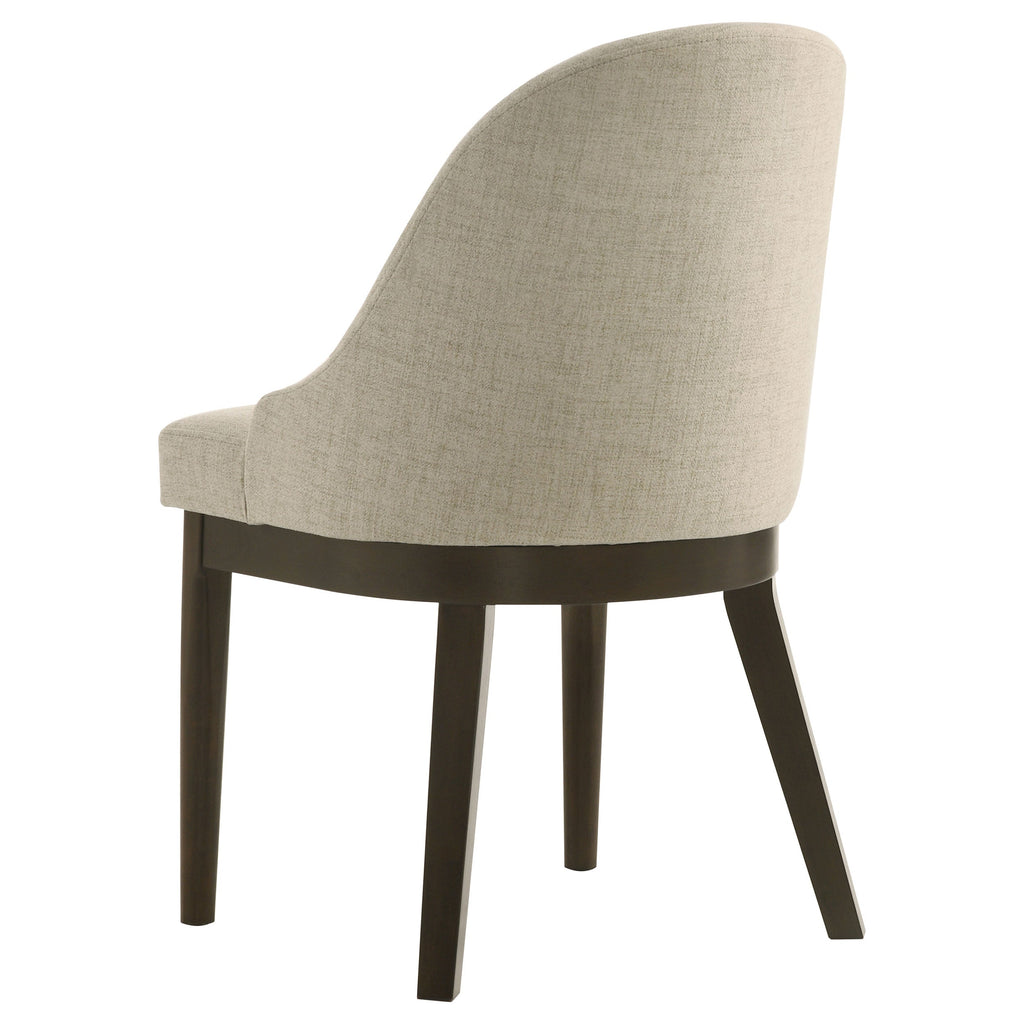 Blakely Ash Dining Set