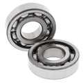 All Balls Racing 1983 Kawasaki KLT200B Crank Shaft Bearing Kit 24-1042