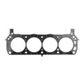 Cometic Gasket Cometic Ford Windsor V8 .092in MLS Cylinder Head Gasket - 4.100in Bore - NON-SVO C5514-092