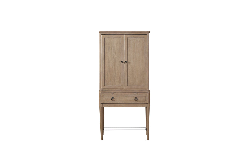 Bar Cabinet in