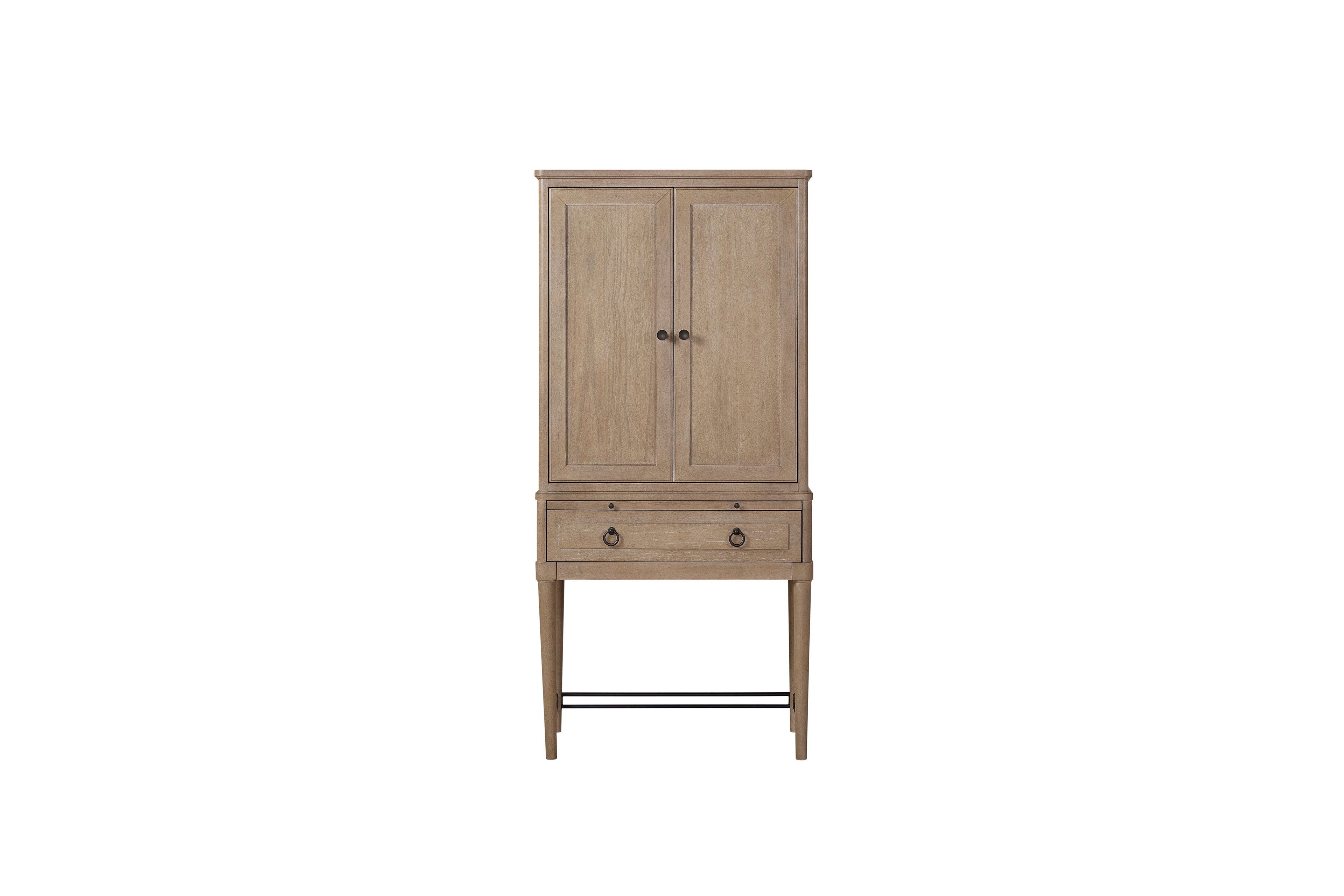 Bar Cabinet in