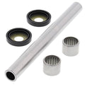All Balls Racing 04-11 Honda XR125L (Euro) Swing Arm Bearing Kit 28-1099