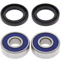 All Balls Racing Wheel Bearing Kit 25-1027