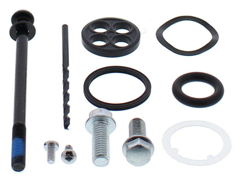 All Balls Racing 97-01 Honda TRX250 Recon Fuel Tap Repair Kit 60-1201