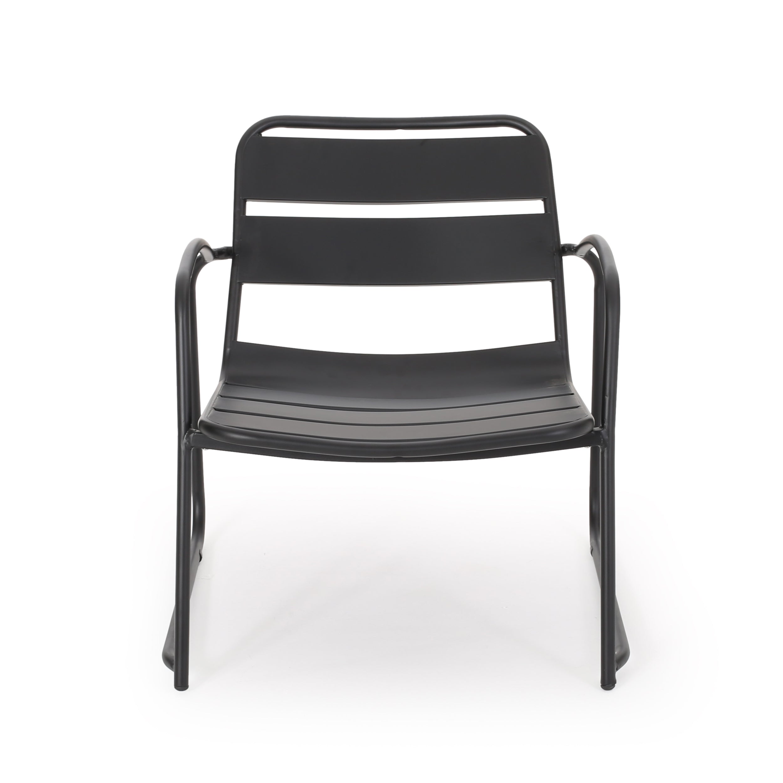 Conrad Chair