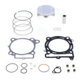Athena 19-20 Kawasaki KX 450 95.98mm Bore Forged 4-Stroke Top End Piston Kit w/Top End Gasket Kit P5F0960068007B
