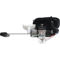 All Balls Racing 07-08 Can-Am Outl&er 500 STD 4x4 Fuel Pump Complete Module 47-1050