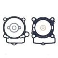 Athena 21-23 GASGAS MC 250F 78mm Bore 250cc Standard Bore Gasket Kit P400270160078