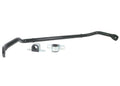 Whiteline Nissan Armada 17-23; Infiniti QX56/QX80 11-23 Heavy Duty Adjustable 38mm Swaybar BNF86
