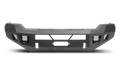 Body Armor 4x4 11-16 Ford Superduty Eco Series Front Winch Bumper FD-19338