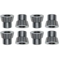 Camburg LCA Frame Pivot Uniball Spacer Kit CAM-010129