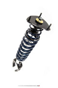 AMS Performance 2009+ Nissan GT-R R35 Alpha 4 Corner Drag Coilover Kit ALP.07.11.0103-1