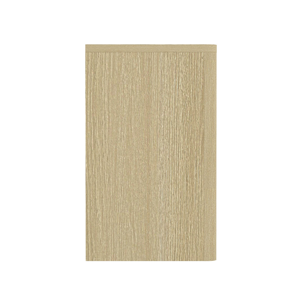 Rivington 60" Sideboard