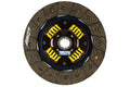ACT 96-02 BMW Z3 Perf Street Sprung Disc 3000819