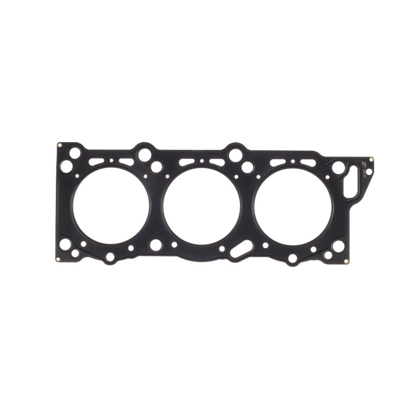 Cometic Gasket Cometic Nissan VG30DE/VG30DETT .056in MLS Cylinder Head Gasket - 90mm Bore C4347-056