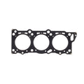 Cometic Gasket Cometic Nissan VG30DE/VG30DETT .053in MLS Cylinder Head Gasket - 90mm Bore C4347-053
