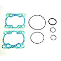 Athena 95-96 Husqvarna Husqvarna Top End Gasket Kit P400220600127