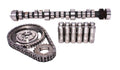 COMP Cams Camshaft Kit C43 266H-R10 SK09-415-8
