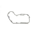 Athena Harley-Davidson Cam Cover Gasket - Set of 10 S410195034009