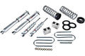 Belltech Lowering Kit With Sp Shocks 602Sp